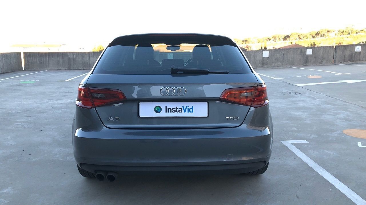 2013 BMW 7 Series