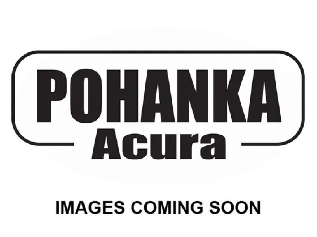 2020 ACURA RDX