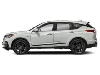 2020 ACURA RDX