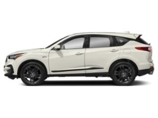 2019 ACURA RDX