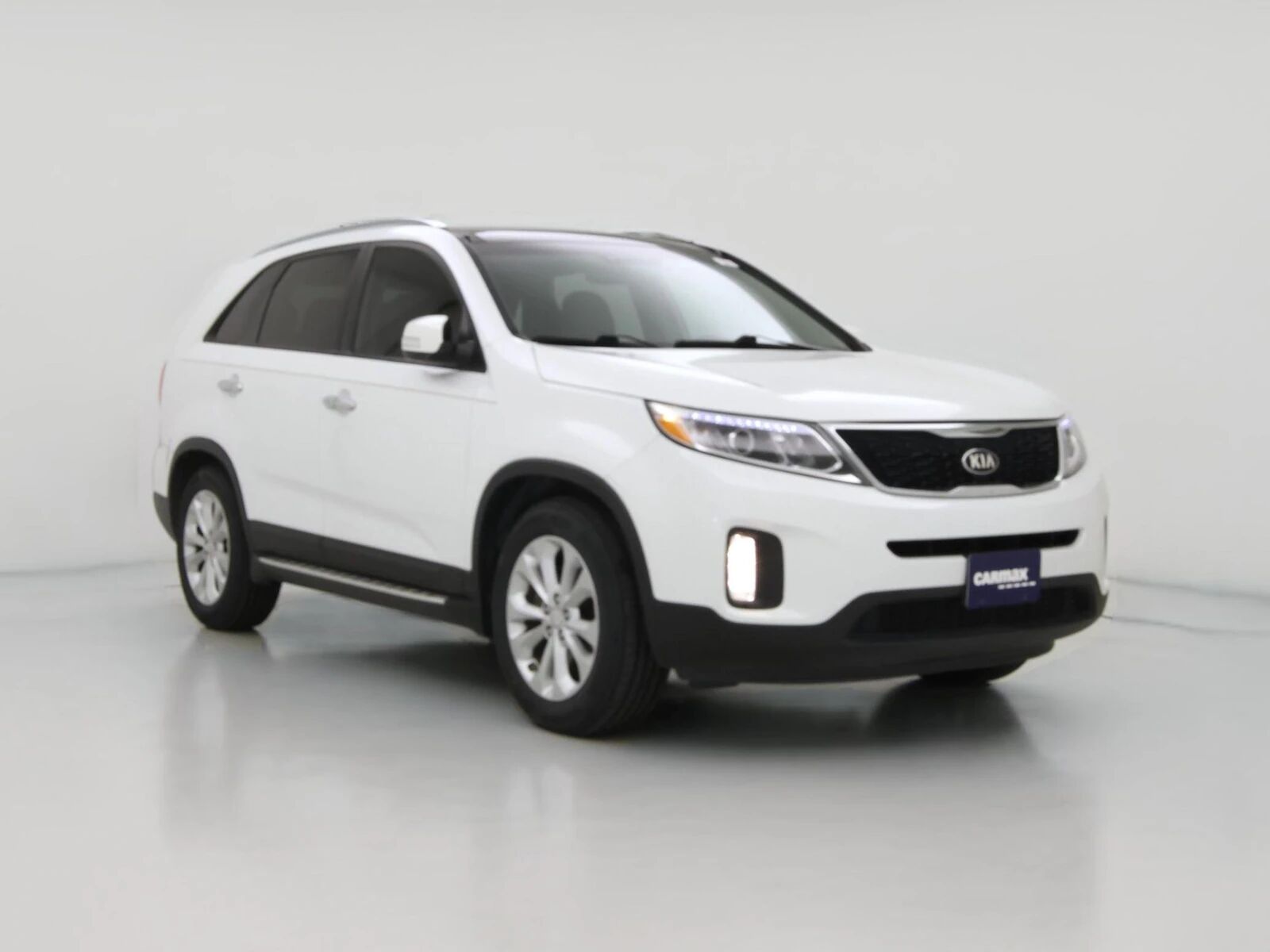 2014 KIA Sorento