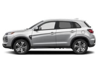 2027 MITSUBISHI Outlander Sport