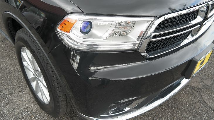 2014 BMW 328i