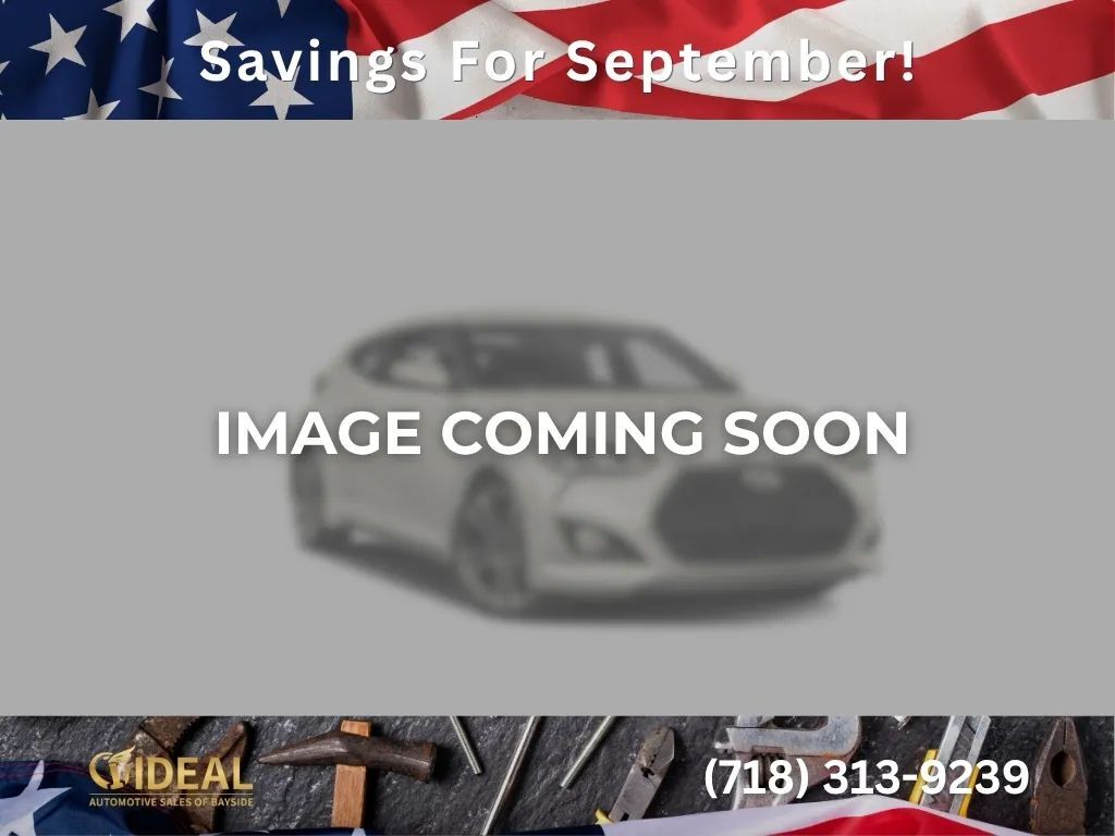2024 ACURA MDX