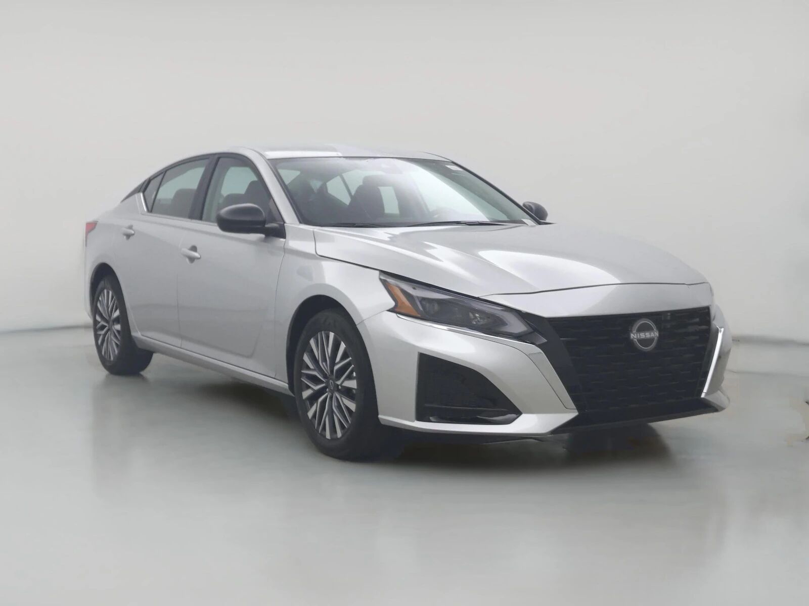 2026 NISSAN Altima