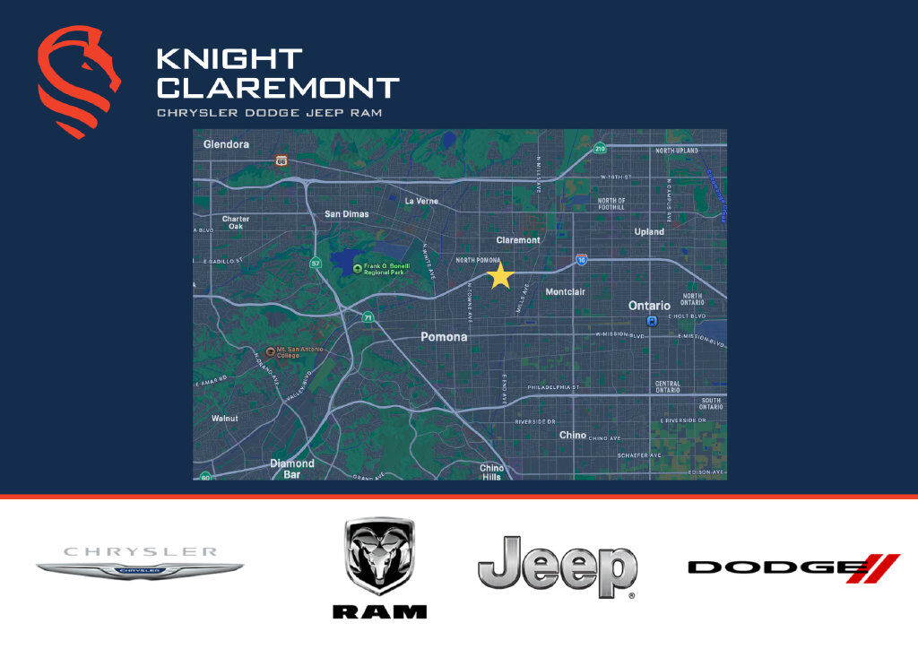 2024 LAND ROVER Discovery Sport