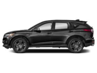 2023 ACURA RDX