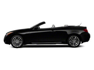 2013 INFINITI G37