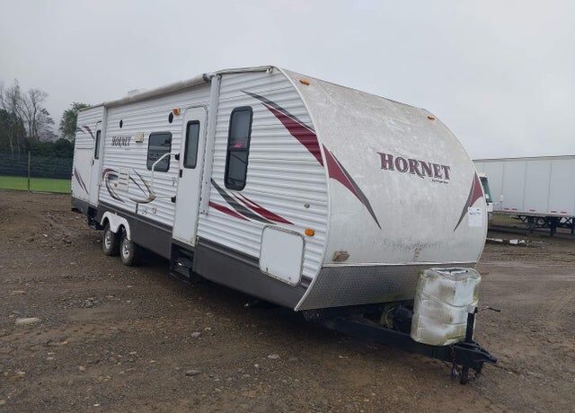 2010 KEYSTONE Keystone