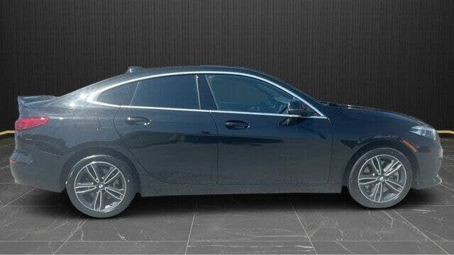 2022 BMW 228i