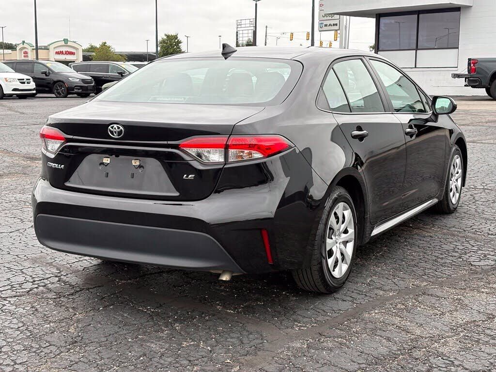 2024 MAZDA Mazda3