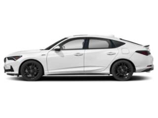 2026 ACURA Integra