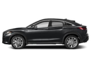 2023 INFINITI QX55