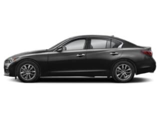 2023 INFINITI Q50
