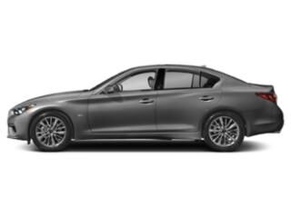 2019 INFINITI Q50