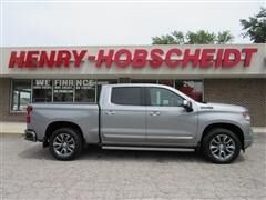 2018 GMC Yukon XL