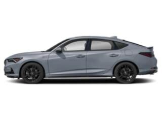 2026 ACURA Integra