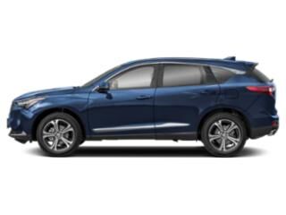 2025 ACURA RDX
