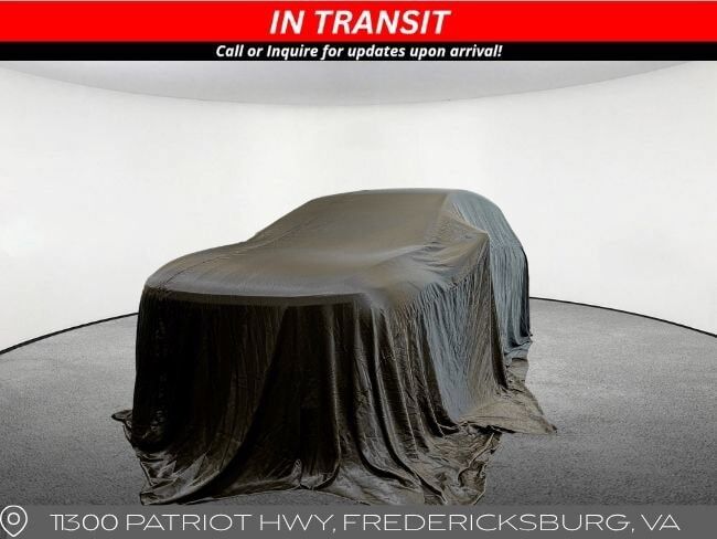 2027 MITSUBISHI Outlander Sport