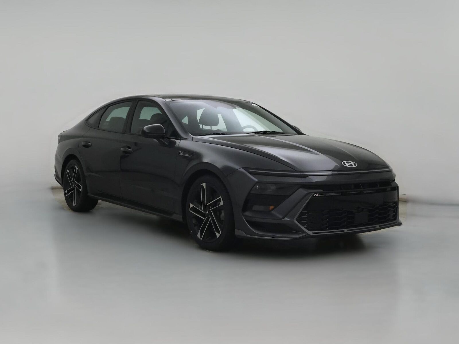 2026 HYUNDAI Sonata