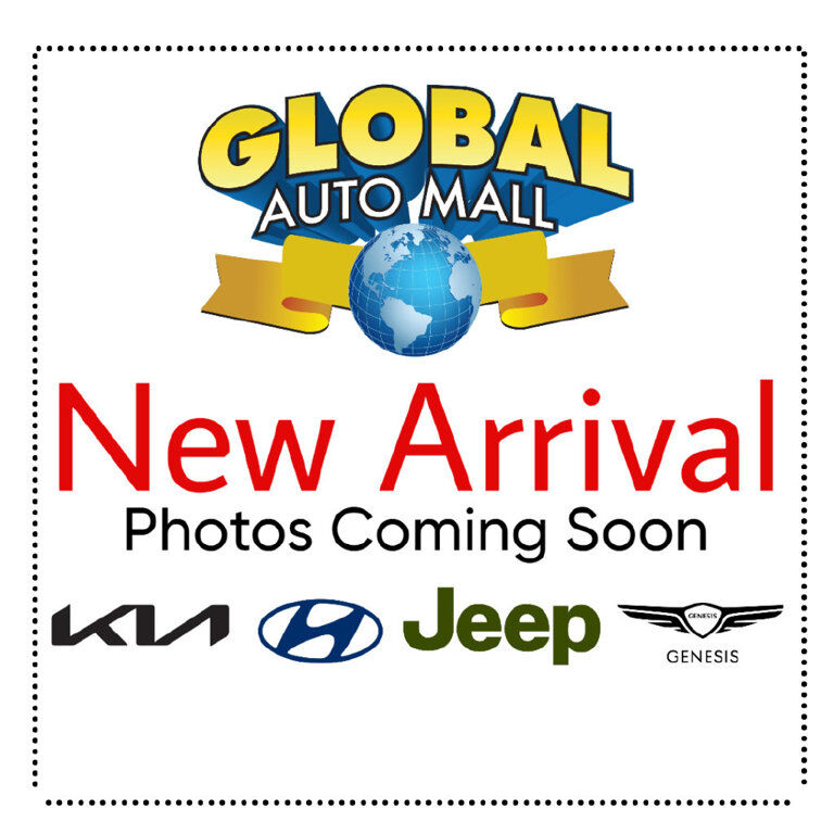 2024 JEEP Grand Cherokee L