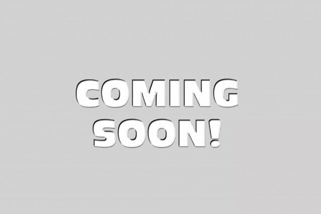 2024 ACURA ZDX