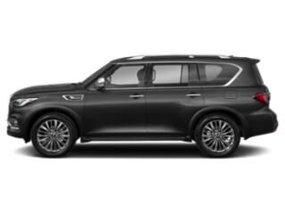 2023 INFINITI QX80