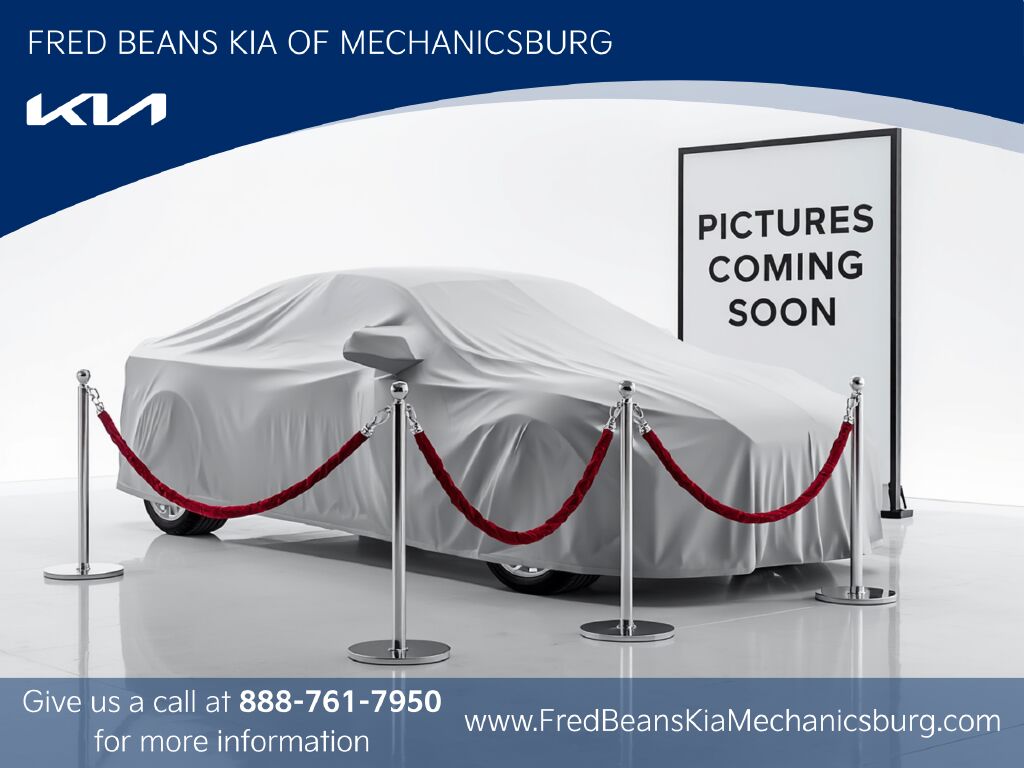 2019 HYUNDAI Kona