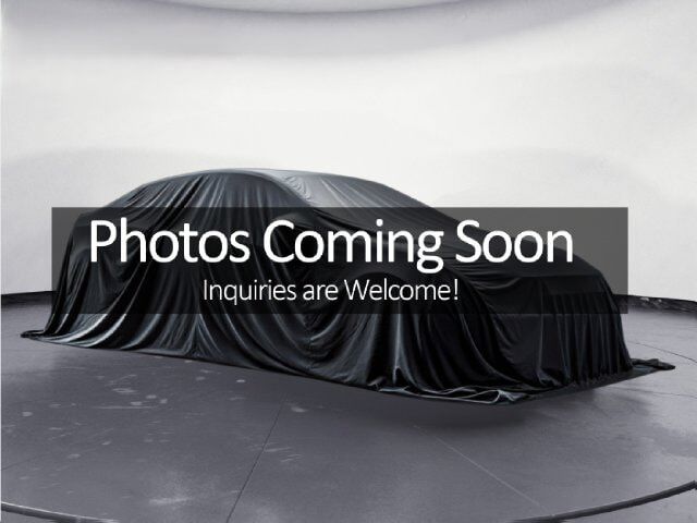 2023 VOLKSWAGEN Atlas 4Motion
