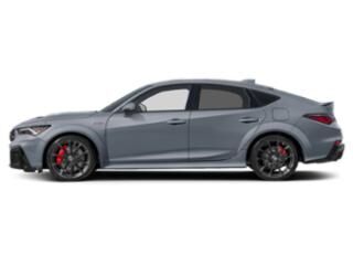 2026 ACURA Integra