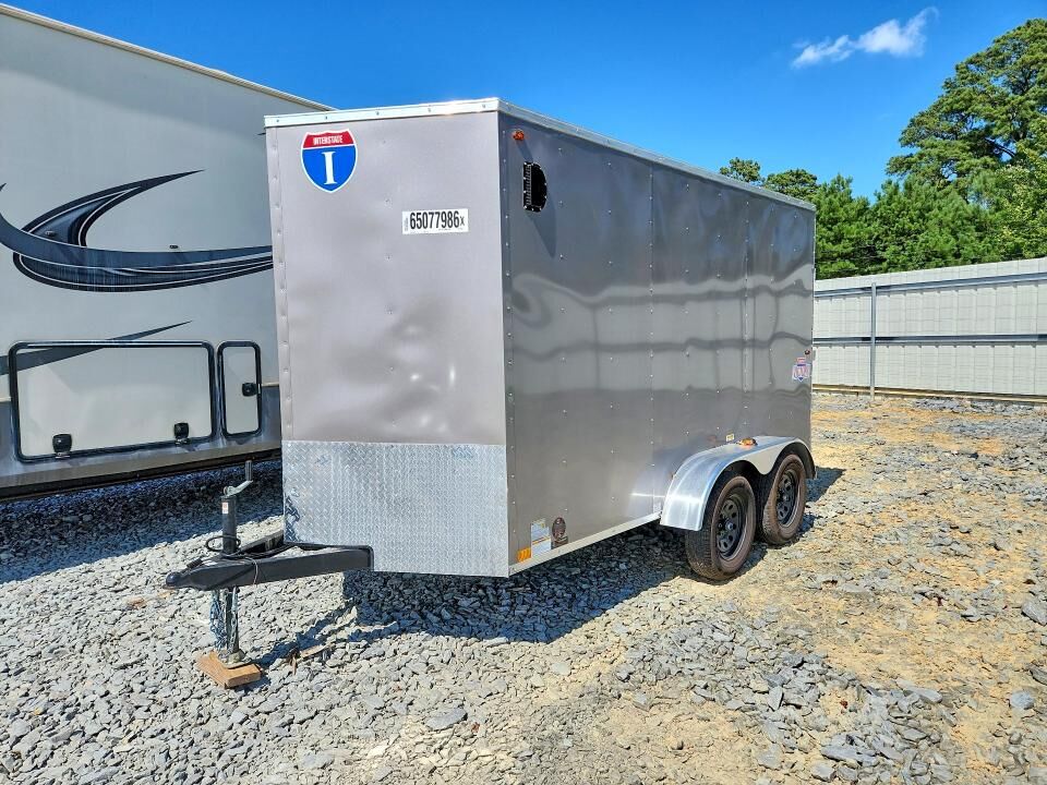 2026 INTERSTATE WEST CORP Interstate West Corp