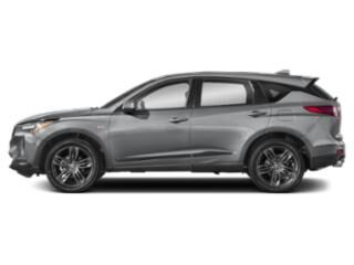 2023 ACURA RDX