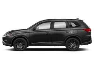 2020 MITSUBISHI Outlander