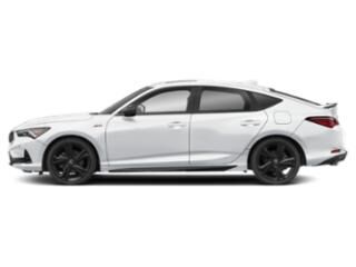 2023 ACURA Integra