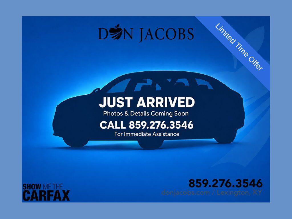 2011 CADILLAC DTS