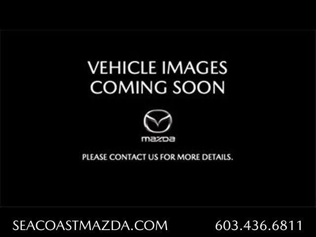 2022 MAZDA CX-9