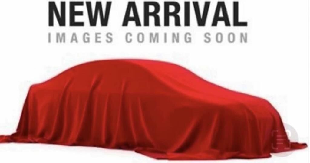 2012 BMW 5 Series
