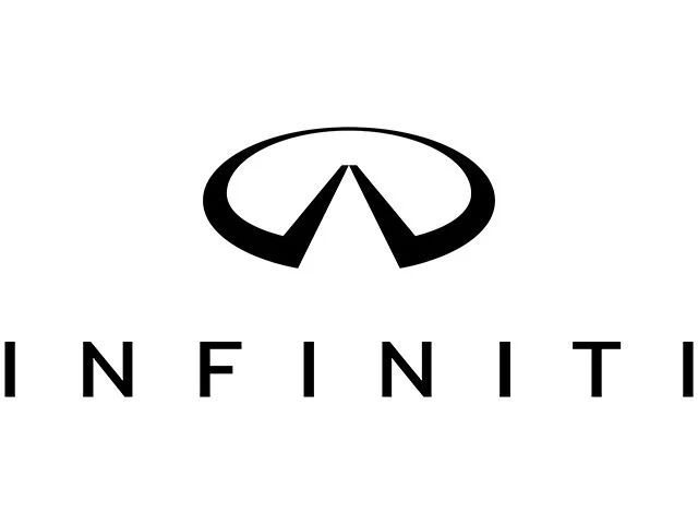 2025 INFINITI QX55