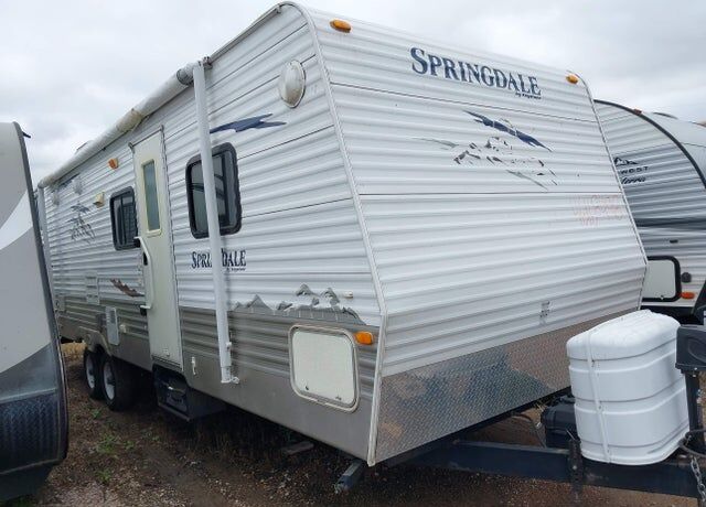2008 KEYSTONE Keystone