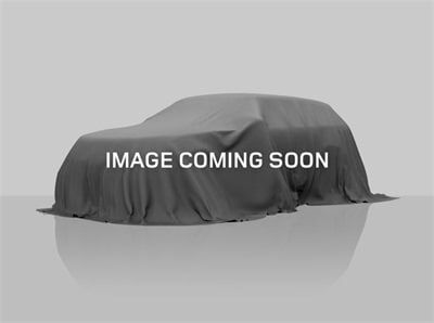 2027 LAND ROVER Range Rover
