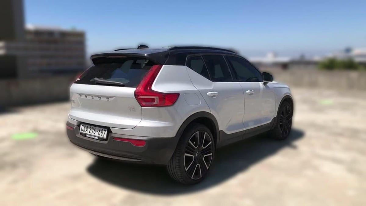 2014 JEEP Compass