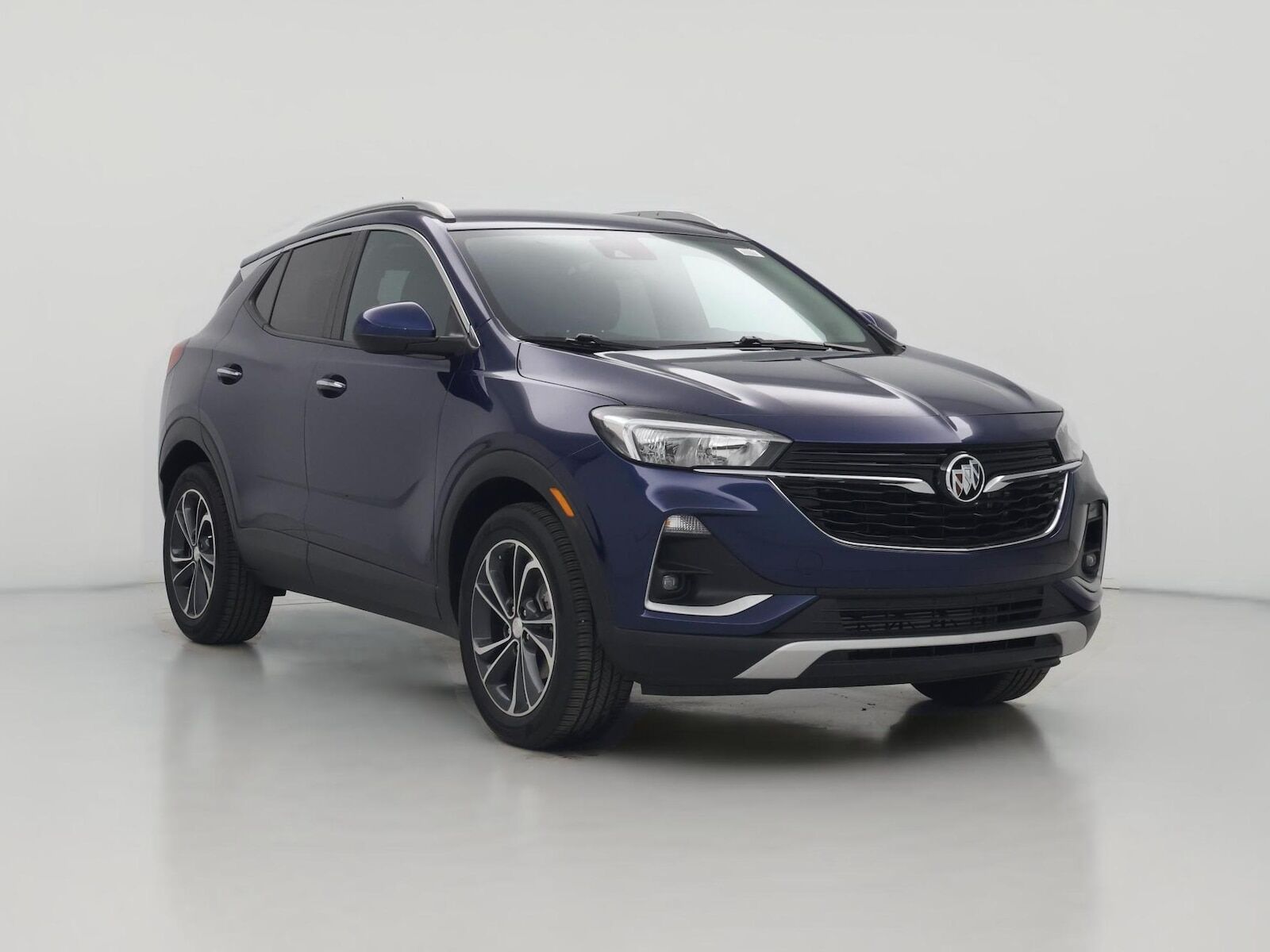 2023 BUICK Encore GX