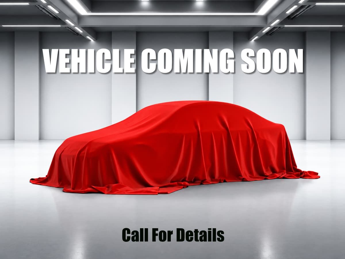 2023 MINI Cooper Convertible