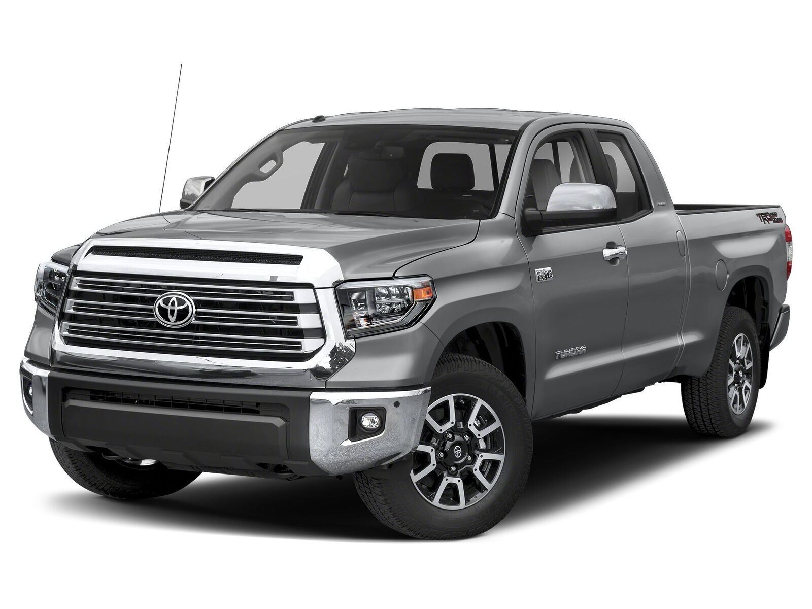 2021 TOYOTA Tundra
