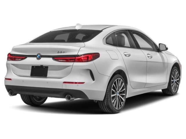 2024 BMW 228i