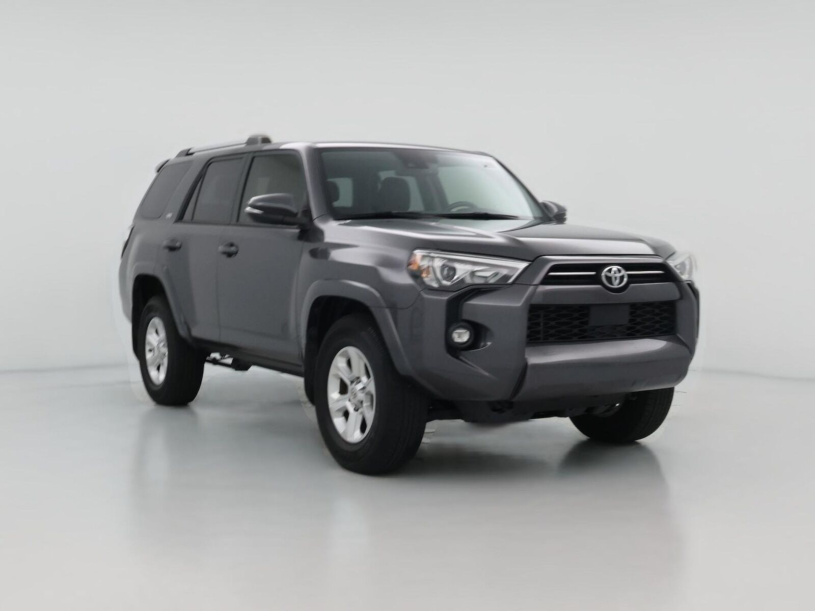 2023 TOYOTA 4-Runner