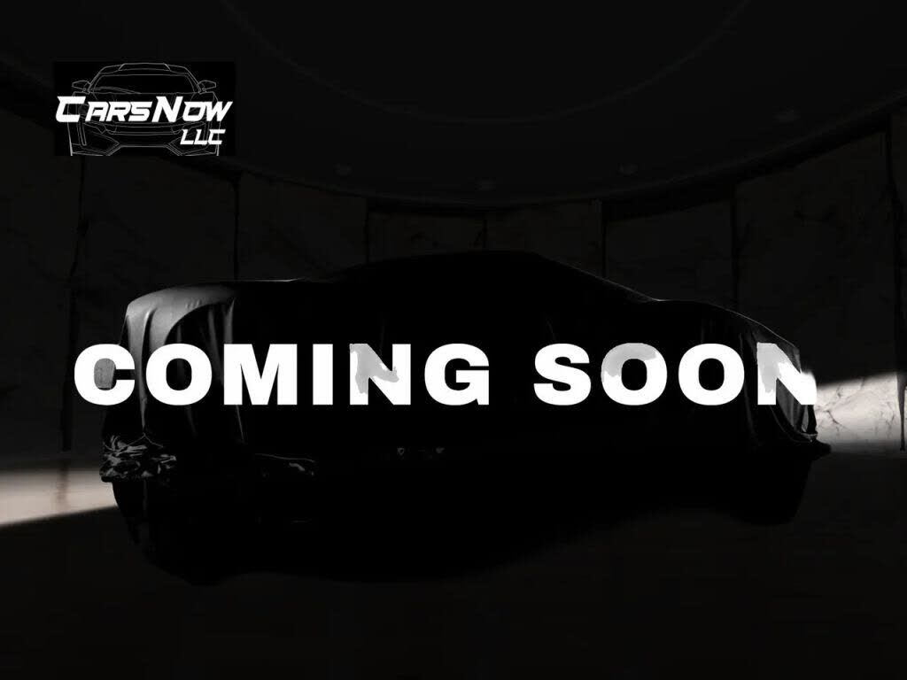 2024 BMW M3