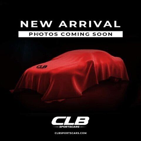 2023 CADILLAC CT5