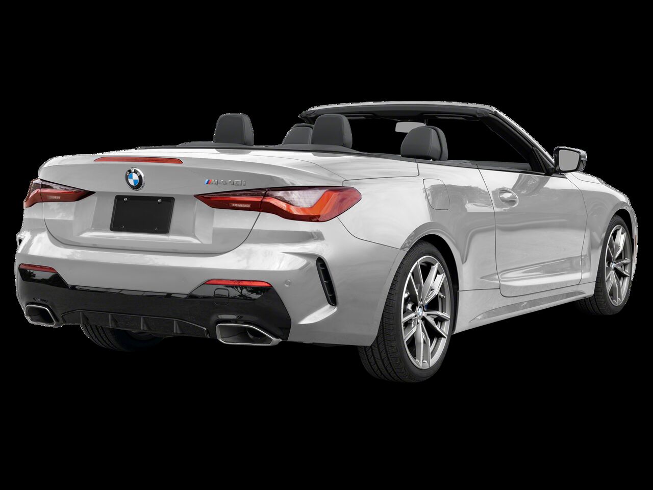 2023 BMW M440i