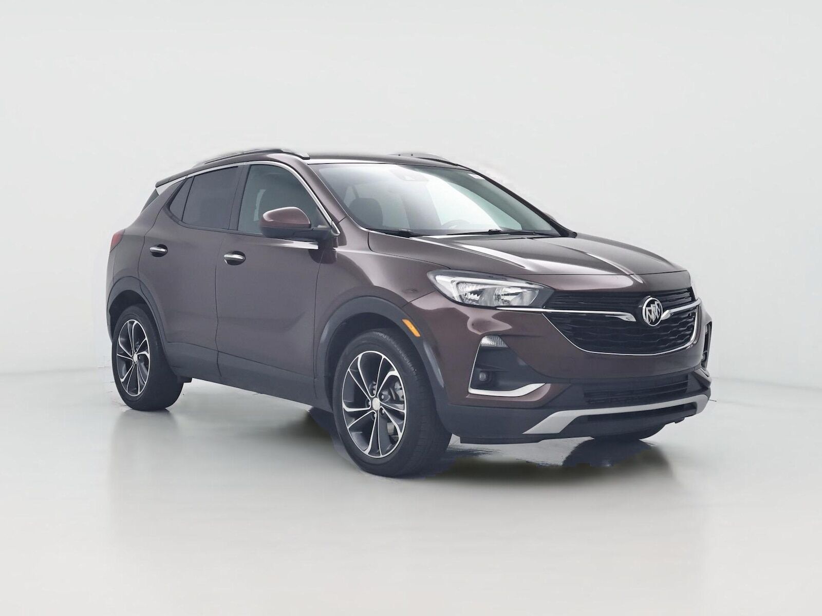 2023 BUICK Encore GX